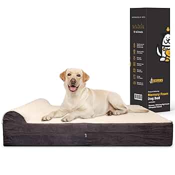 犬ベッド　ゴルボ様 mm233-053-001_01.jpg