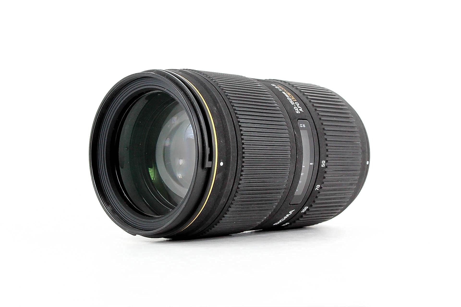 Amazon.co.jp: シグマ 50-150mmF2.8 APO EX DC HSM デジタル専用ニコン