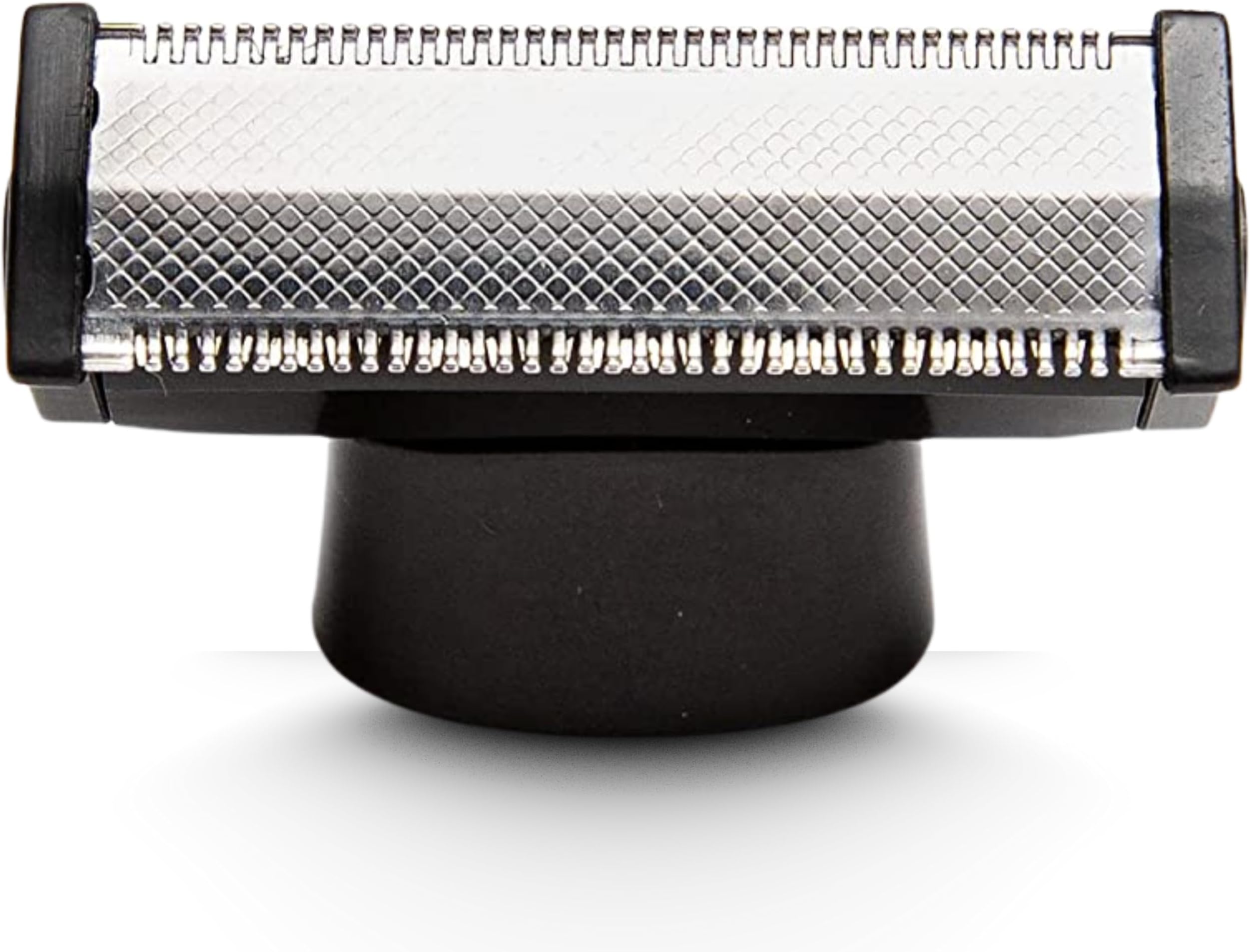 HAPPY NUTS The Ballber™ - Replacement Blade for The Ballber Electric Body Hair Trimmer for Men