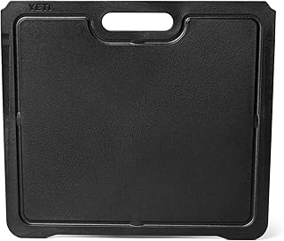 LoadOut GoBox 60 Divider