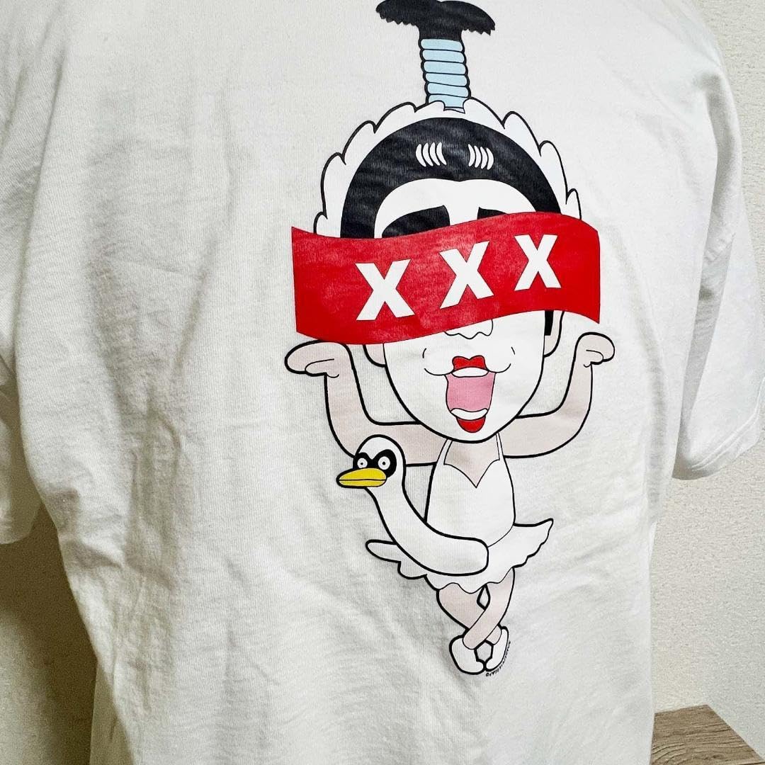 Amazon.co.jp: 限定品 志村けんバカ殿様xゴッドセレクション