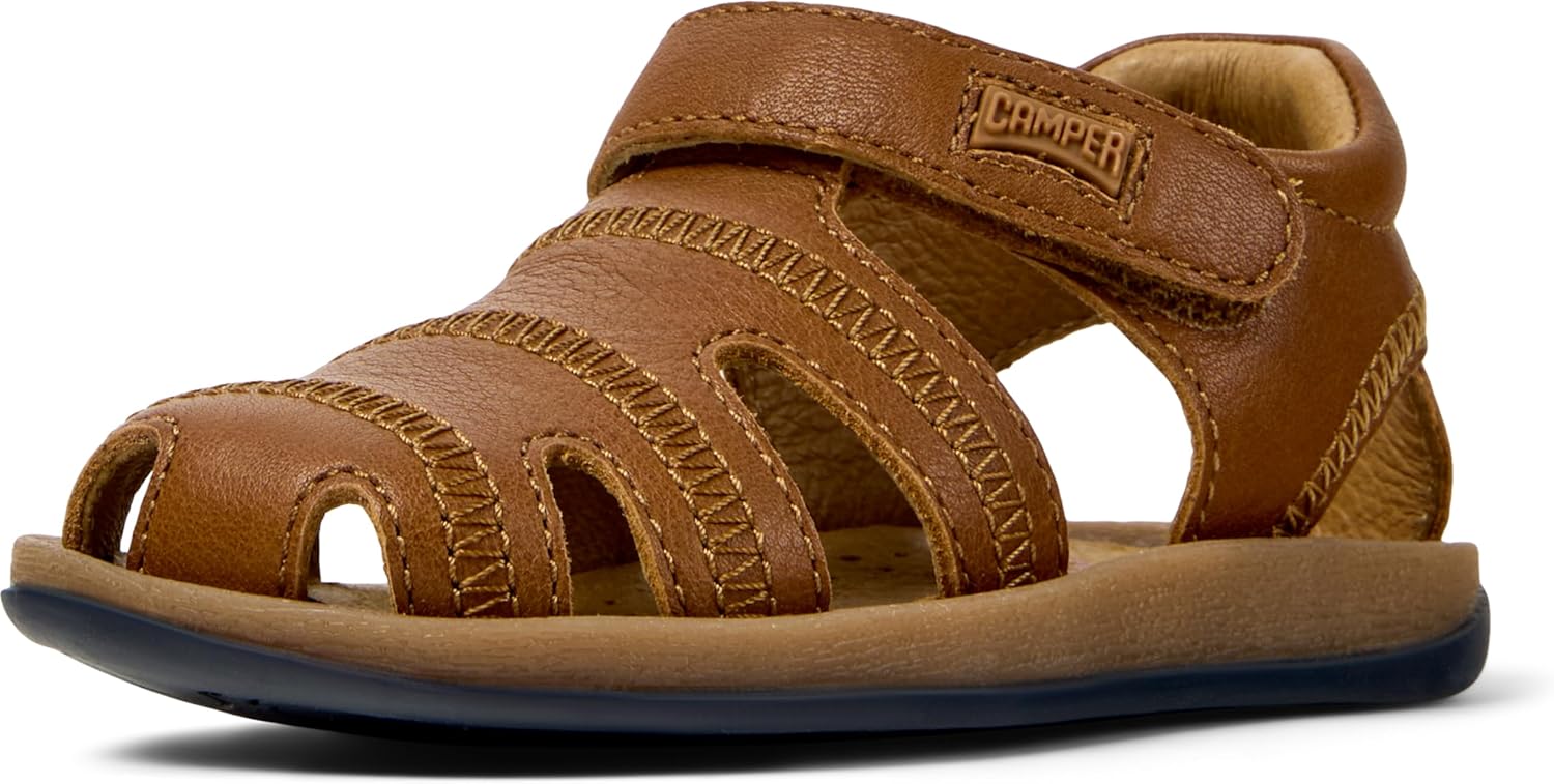 Camper Baby Boys' Bicho 80372