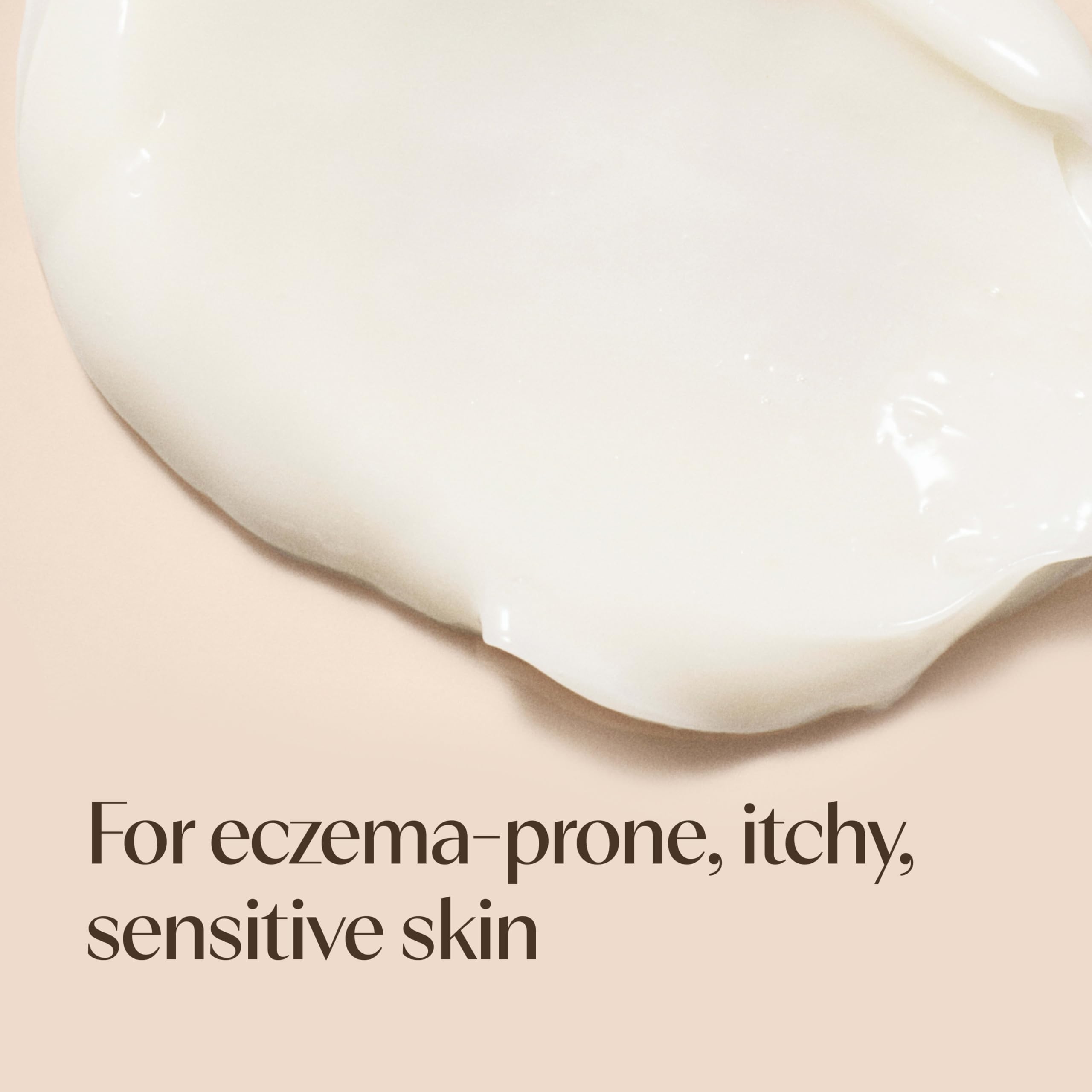 Aveeno Eczema Therapy Itch Relief Balm 312GR