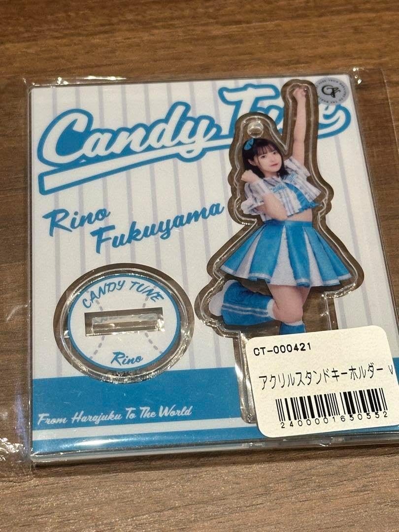 ODELIC オーデリック ペンダントライト 2個 OP252548LD レール