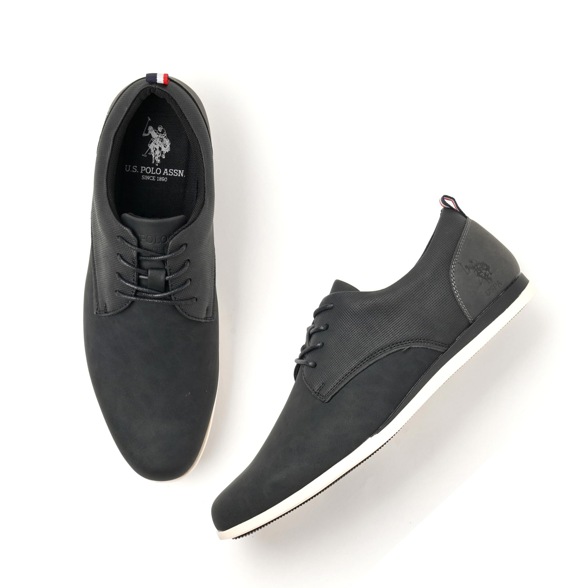 Mens Darryl 2.0 Sneaker