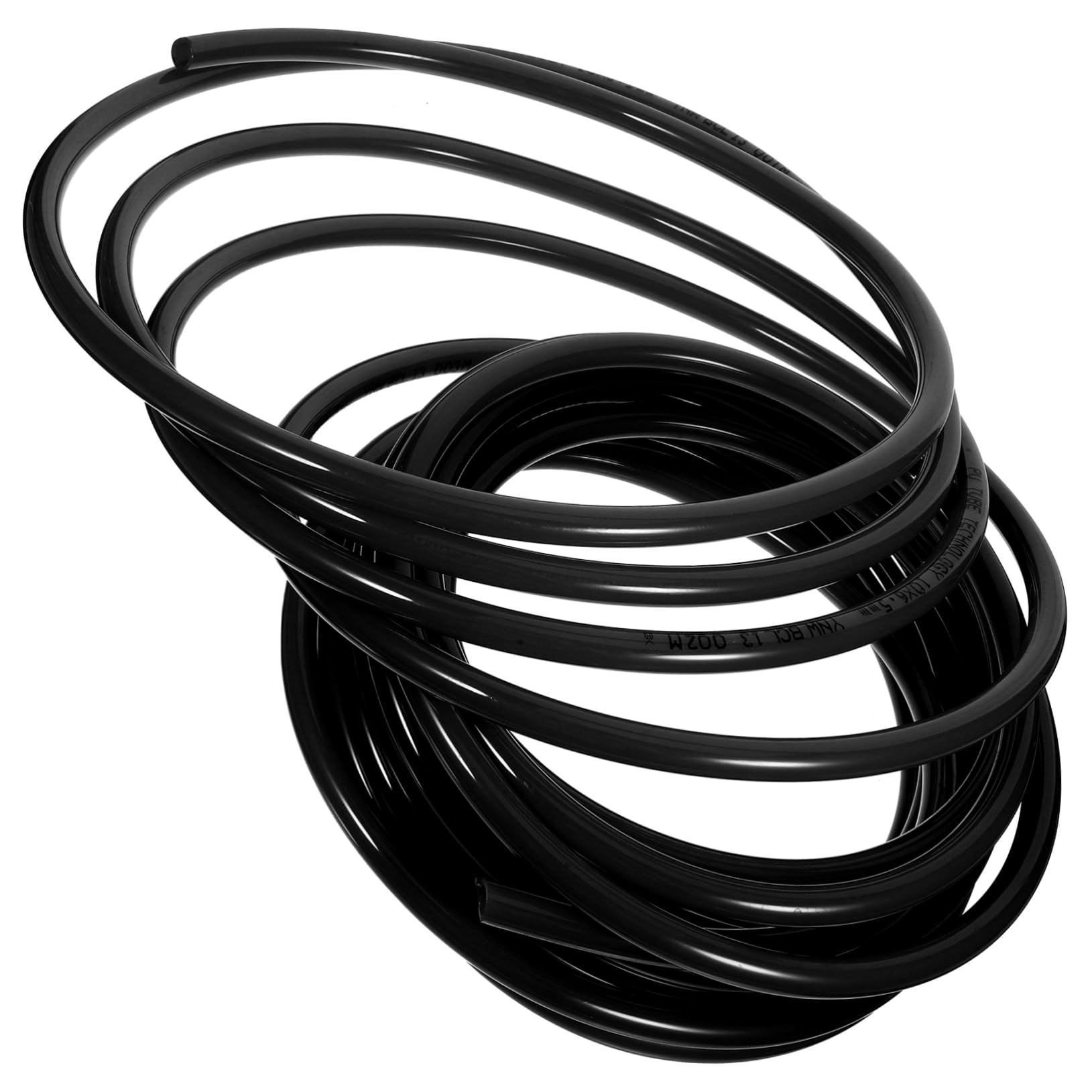 Tuyau compresseur air comprimé GALPADA anti-fuite tube pneumatique robuste