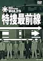 715G9cNy46L._AC_SY200_QL15_.jpg