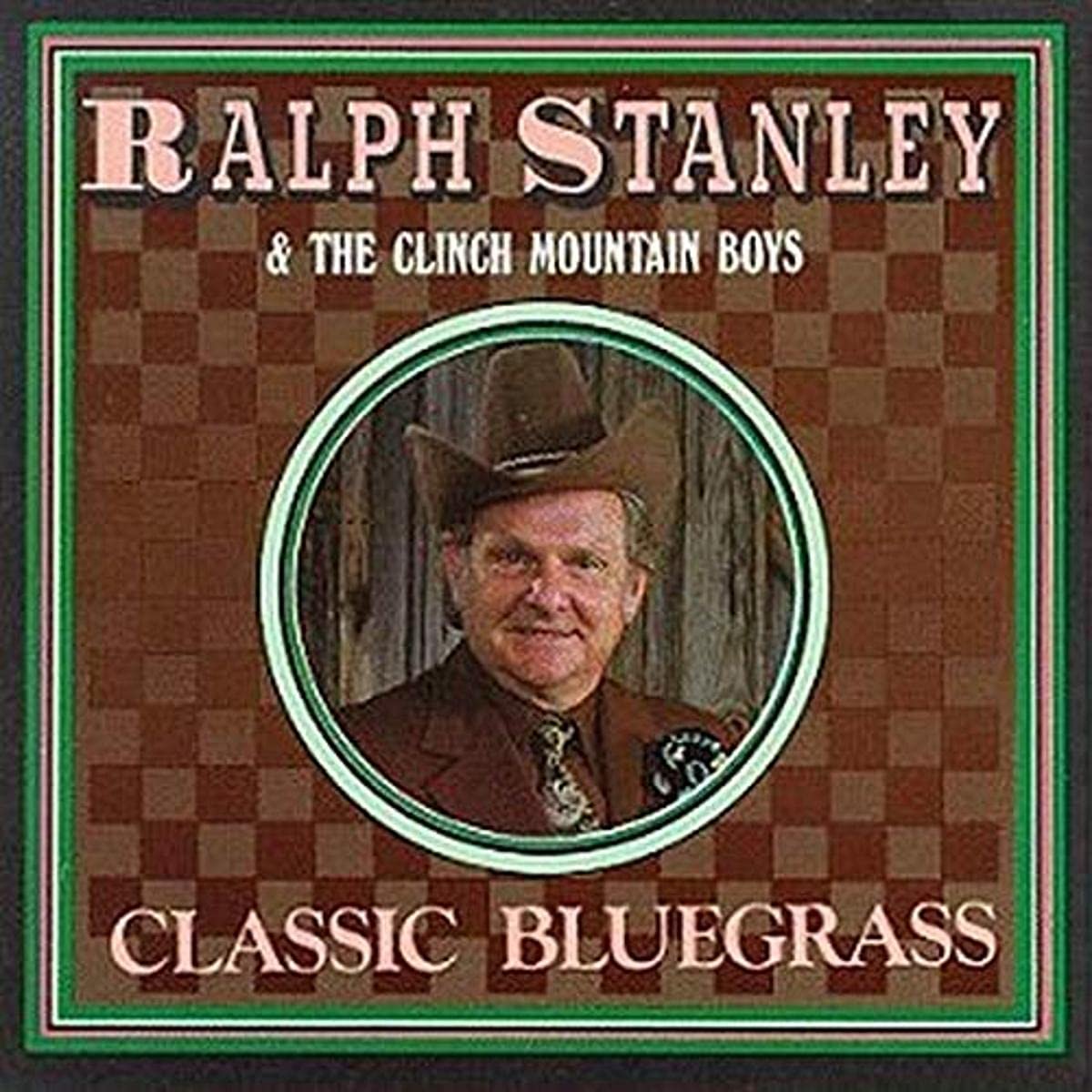 Classic Bluegrass