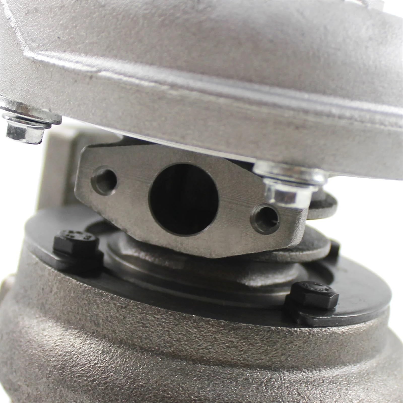 Turbocharger samochodowy Pasuje do silnika koparko-ładowarki CAT 3054 T4.40 416C 416D 420D 428C 428D 432D GT2052 GT2052S Turbosprężarka 219-9773
