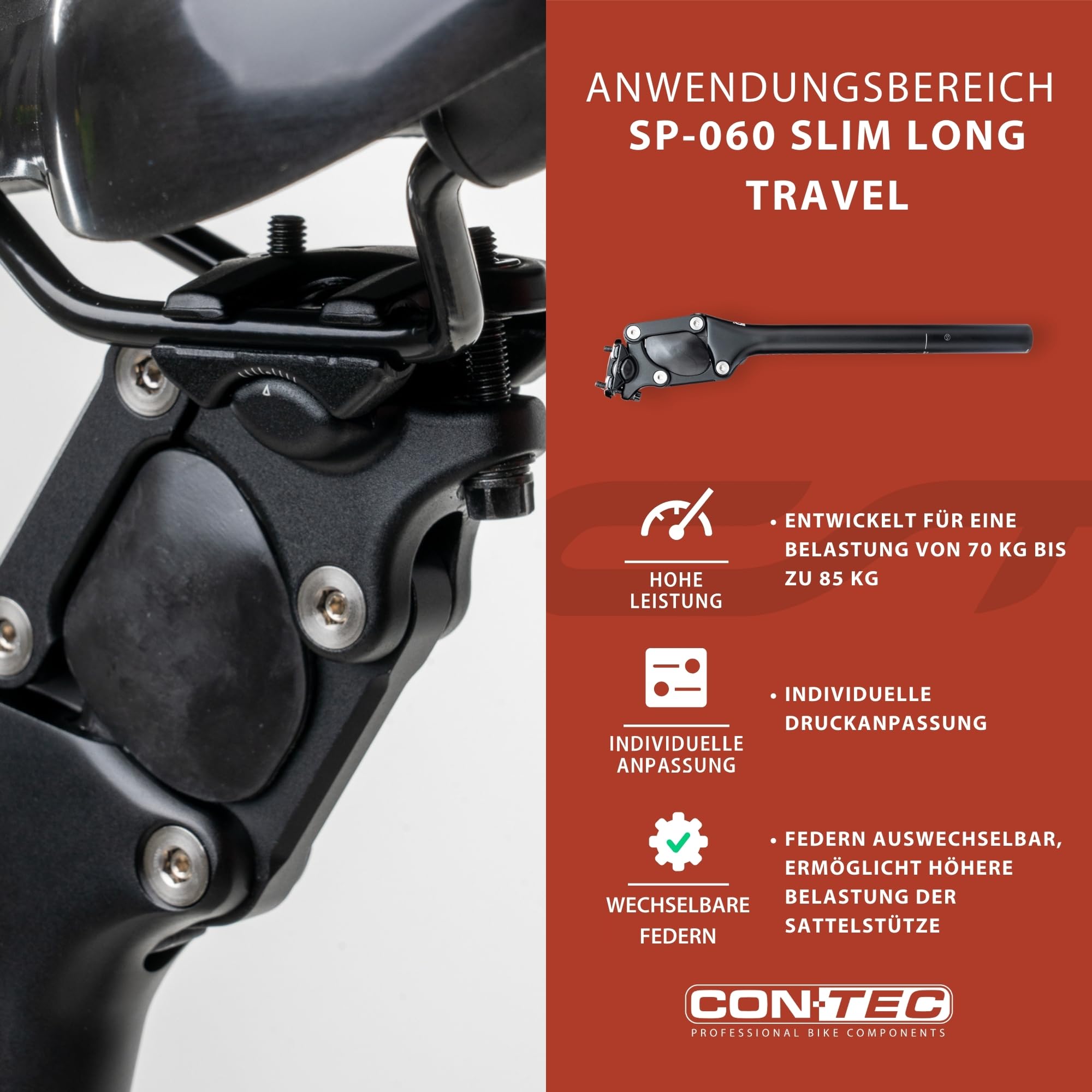Contec , 03281185