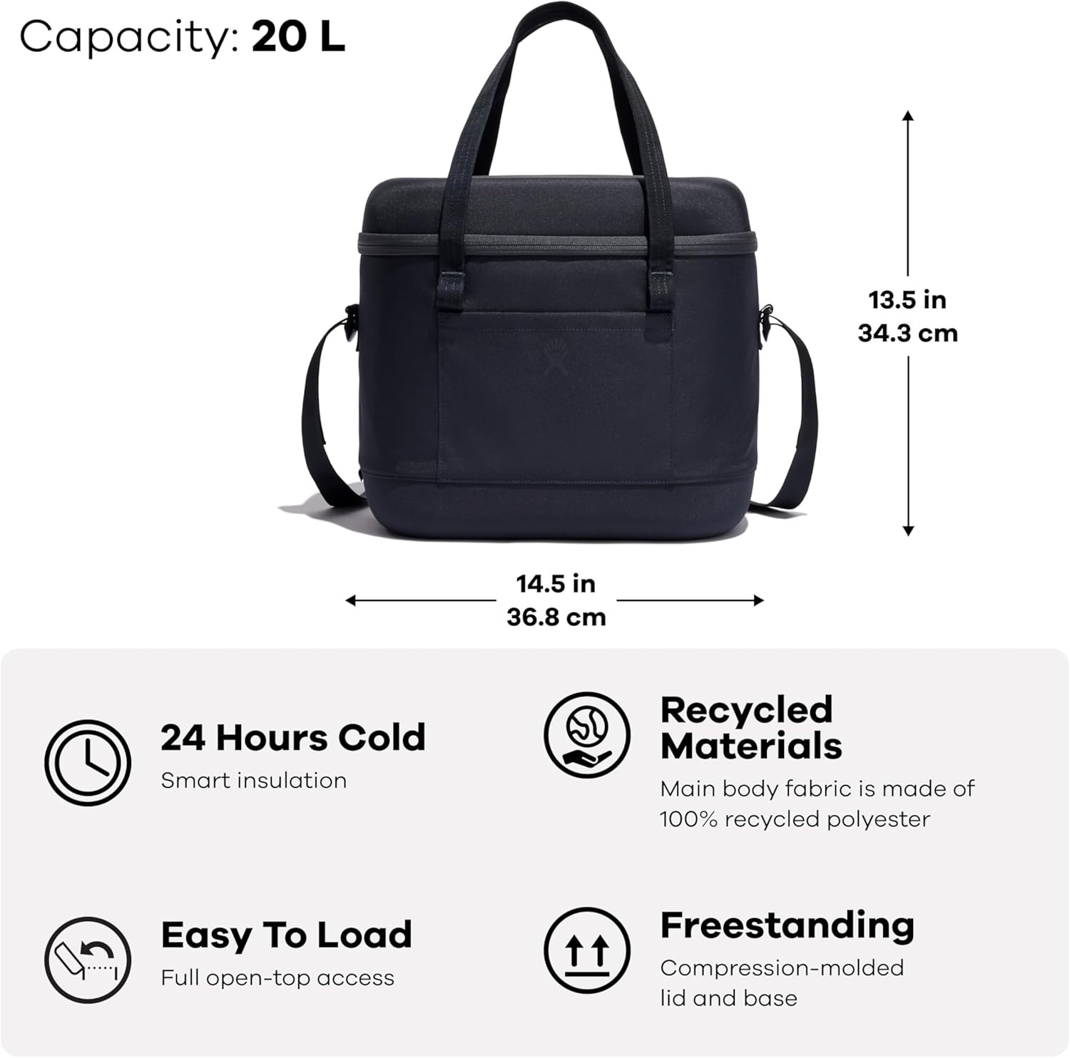 https://m.media-amazon.com/images/I/715GBBYLegL._AC_SL1500_.jpg