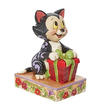 ピノキオ enesco Disney ディズニー エネスコ enesco. ディズニー・トラディション Disney