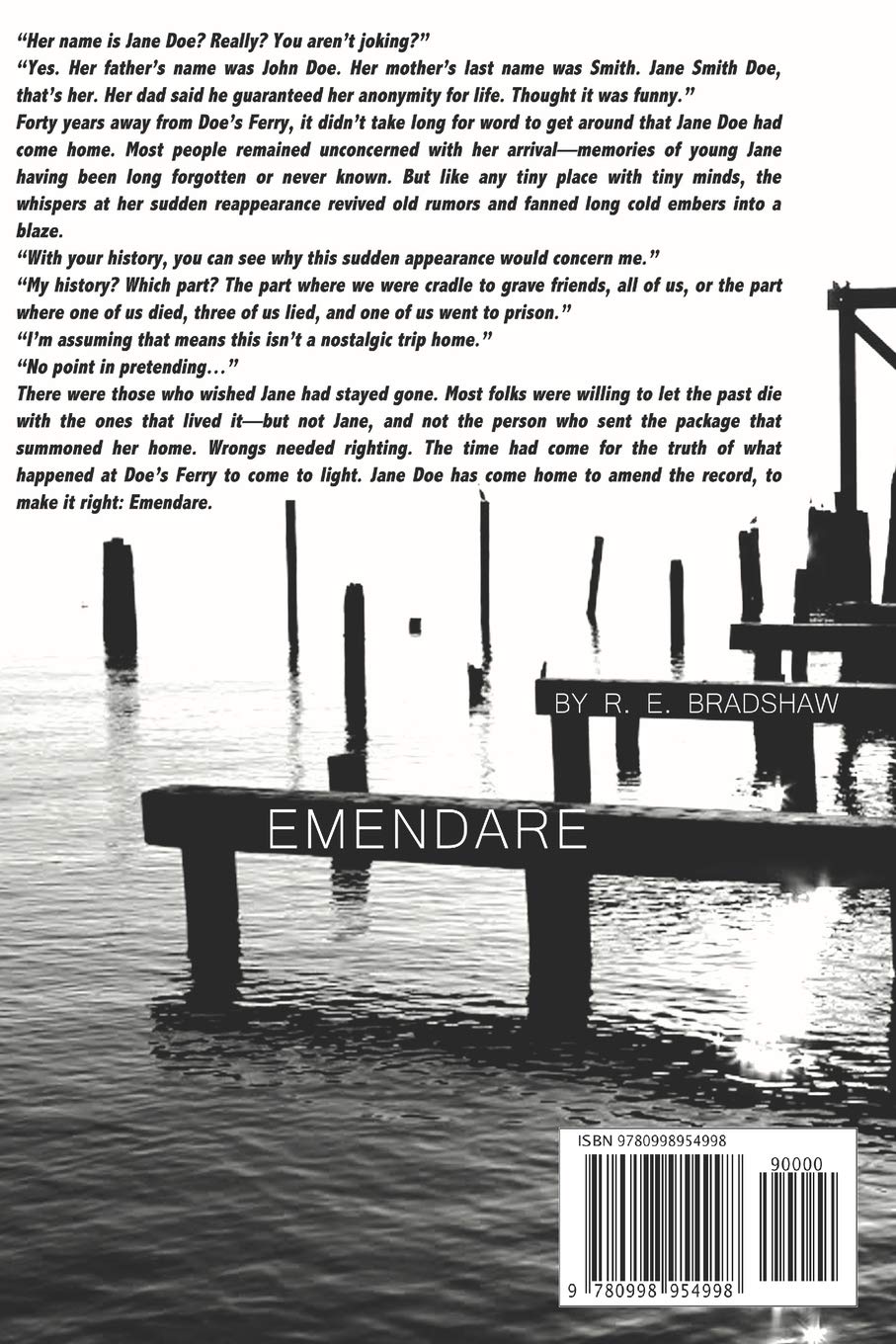 Emendare - Image 2