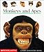 Monkeys and Apes (First Discovery Books)