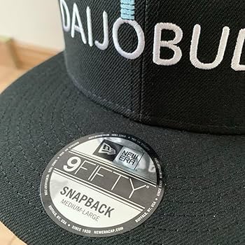 志村けん x NEW ERA バカ殿 キャップ 会場 限定品 帽子 タグ付未使用 志村けん x NEW ERA バカ殿 キャップ 会場 限定品 帽子 タグ付未