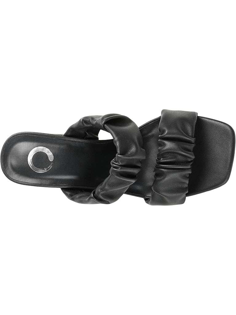 Black Journee Collection ZOEE