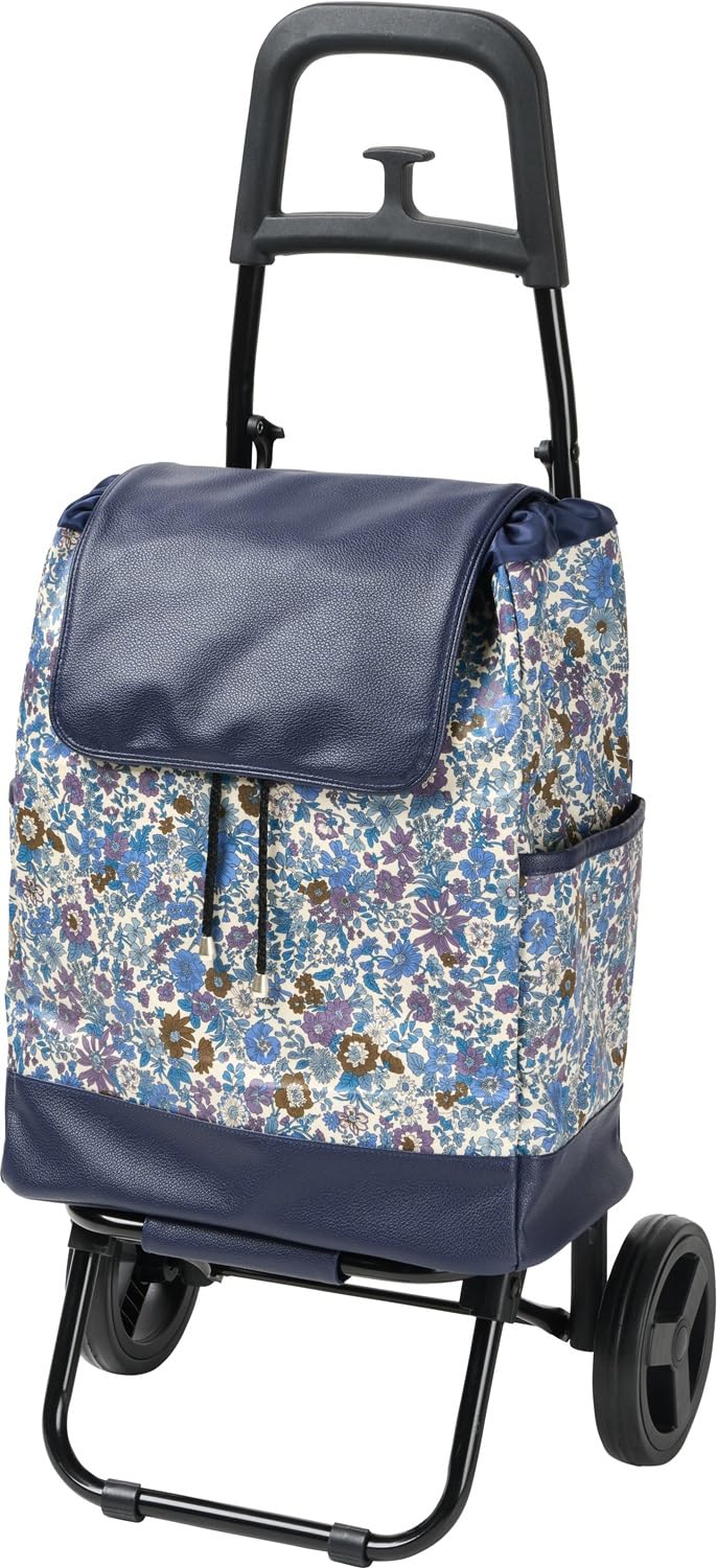 Amazon｜コ・コロ(Cocoro) リバティ・ファブリックス(co-coro MADE