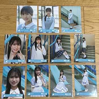 715GD31PYqL._AC_UF350,