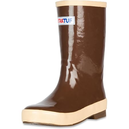 Botas de piel con forro interior de pelo Panama Jack Tuscani B25
