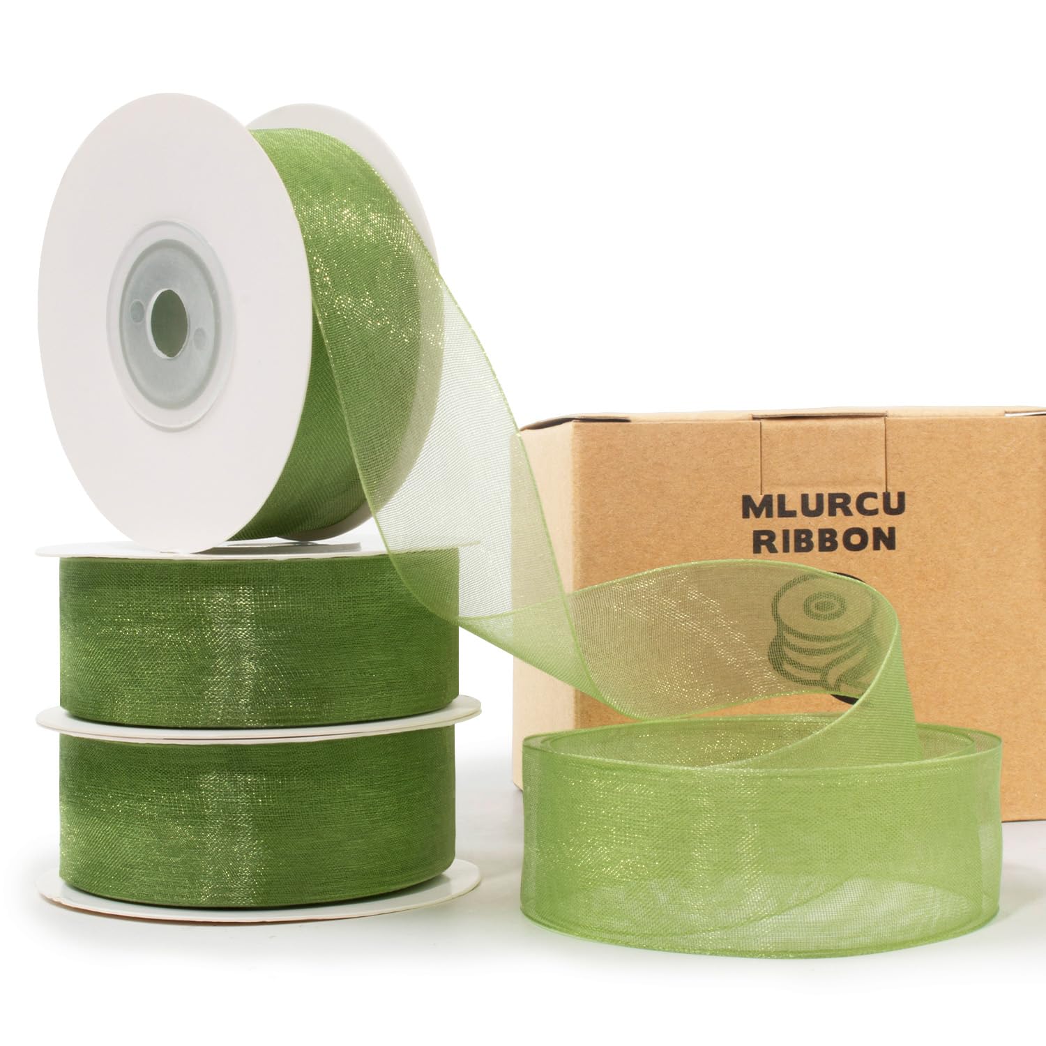 product_img5