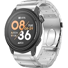 Lamshaw   COROS PACE 3  22mm   COROS PACE Pro/PACE 3 / APEX 2 Pro/APEX Pro/APEX 46mm