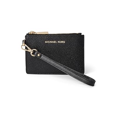 MICHAEL Michael Kors Mercer Small Women