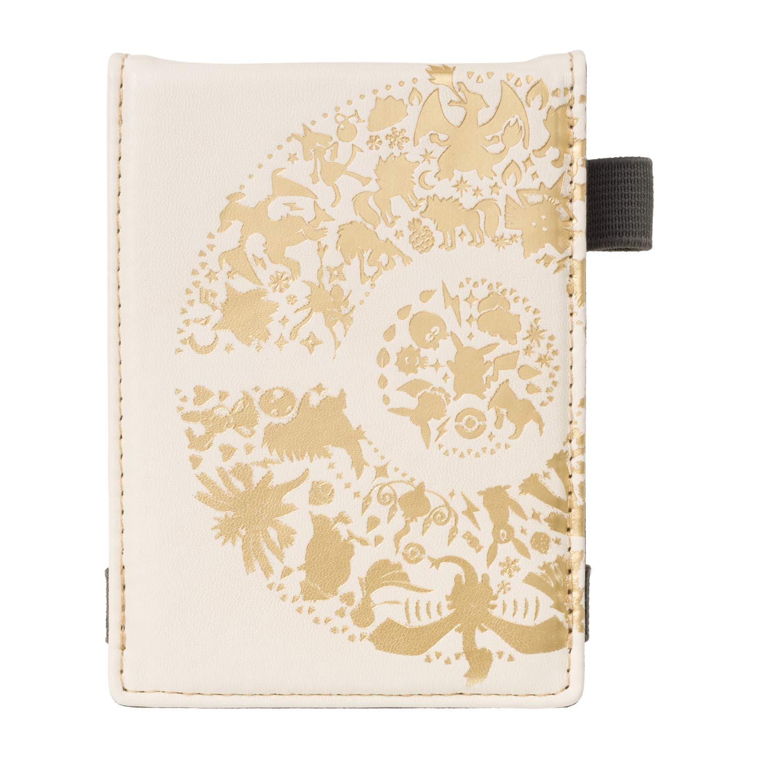 レア ポケモンセンター ポケモン メモ 大量 まとめ売り レア ポケモンセンター ポケモン メモ 大量 まとめ売り