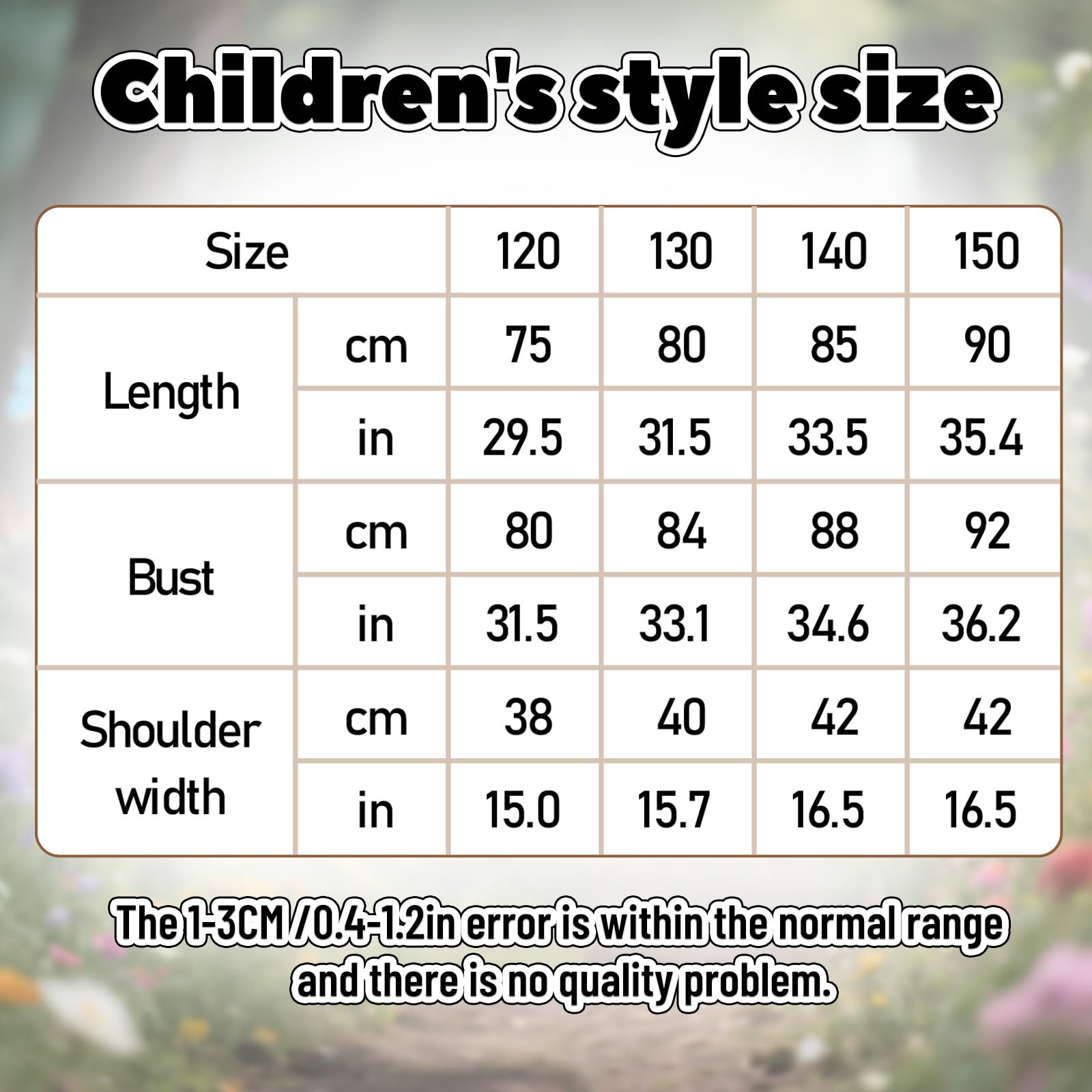 Zophlly Magic House Elf Costume Mask for Adults Kids House Servant Fancy Dress Elf Latex Mask Jumpsuit Halloween Cosplay Outfits for Men Boys (Kids - Image 2