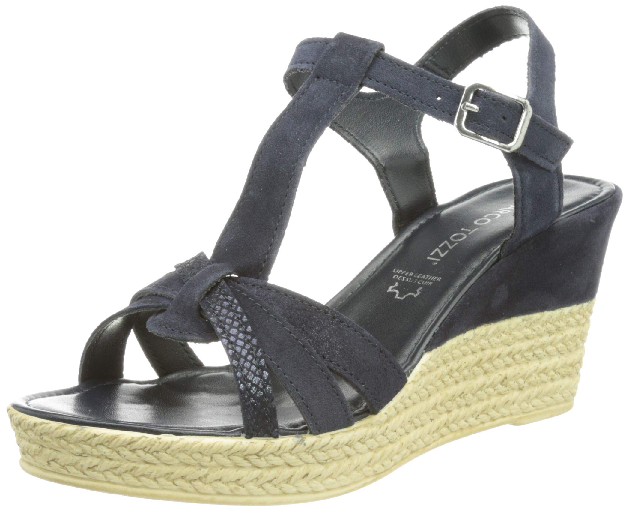 Nuevo Antea Zapatos | Compra Online a Precios Super Baratos