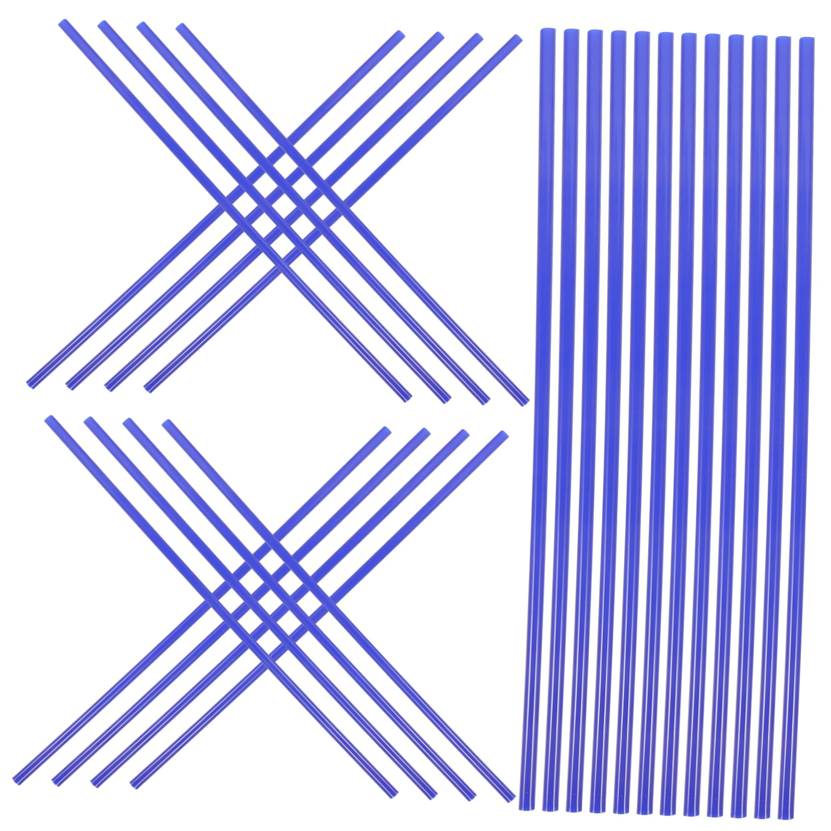 Mikinona Motorcycle Covers Rim Protectors Lightweight Compact for Bikes Motorcycles