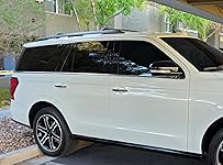 Review Image by NEVIN NEVIN