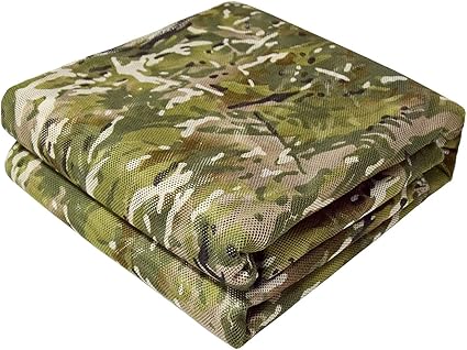 eagle creek pack it cube set