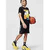 Product Photo 2
