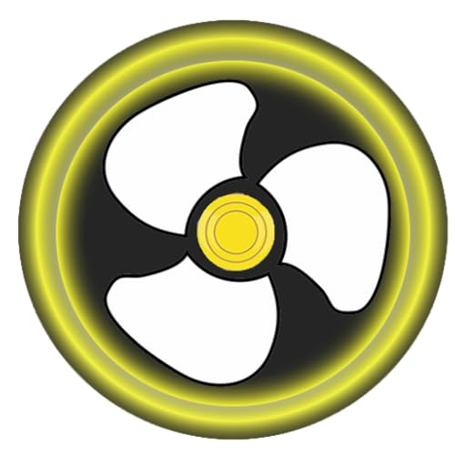 Cleaner Booster Cpu