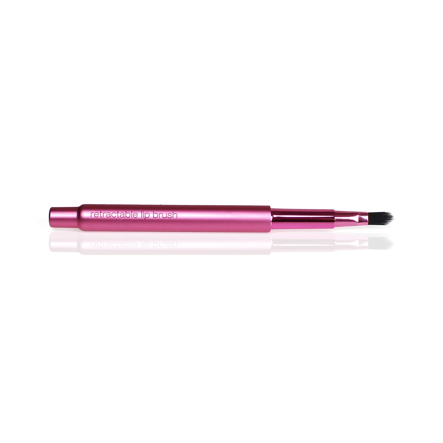 Real Techniques Retractable Lip Brush
