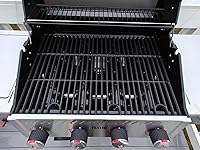 Review Image by RKWOO RKWOO