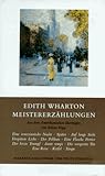 Manesse-Verlag