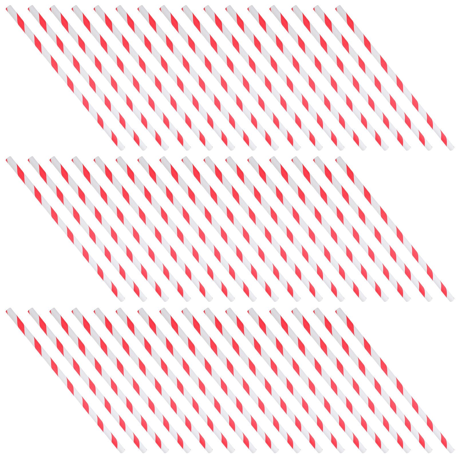 Palitos de algodón de azúcar optimizados para máquina Ciieeo de 30cm texturizados