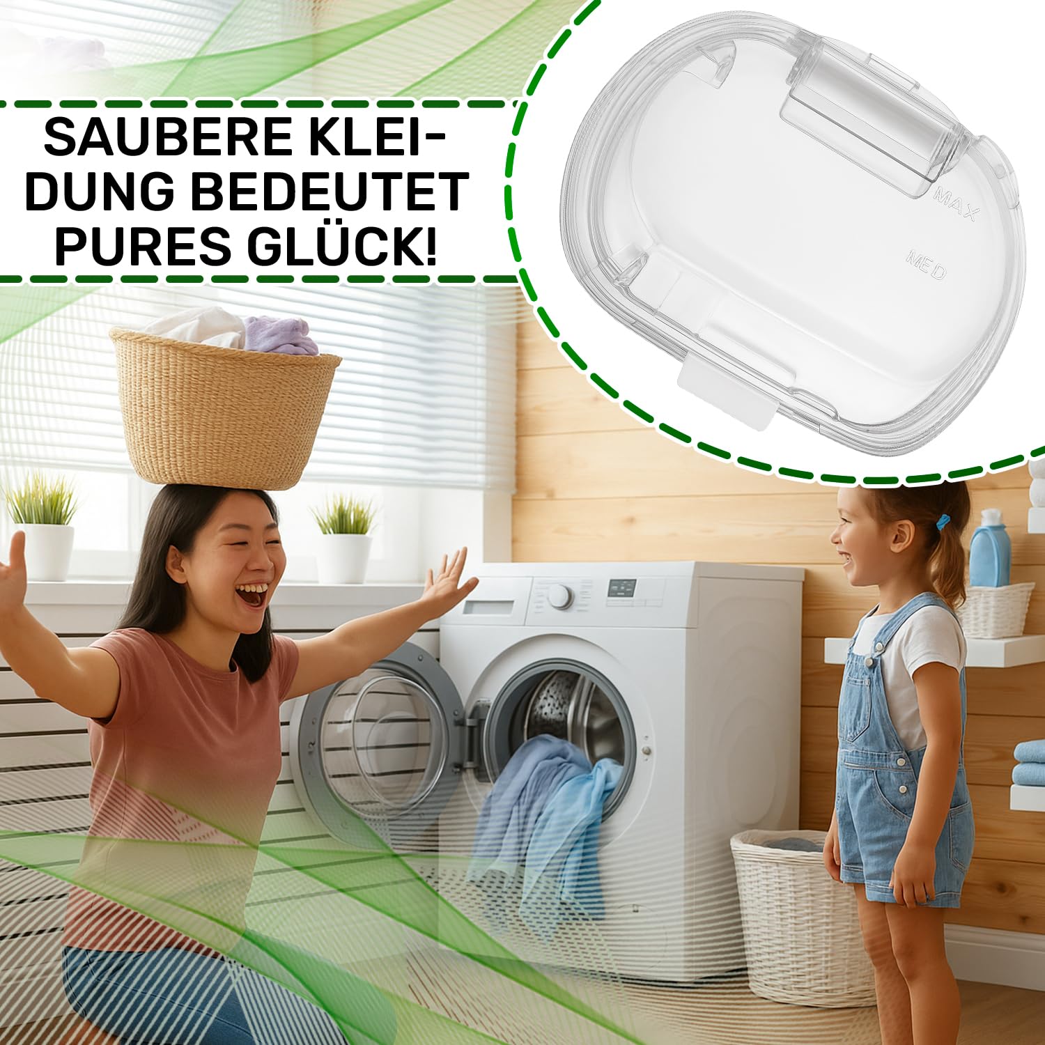 Behälter zum Sammeln Kondensat für Trockner 40008542 40009648 für Candy | Garantie 5 Jahre - ONIX TECH