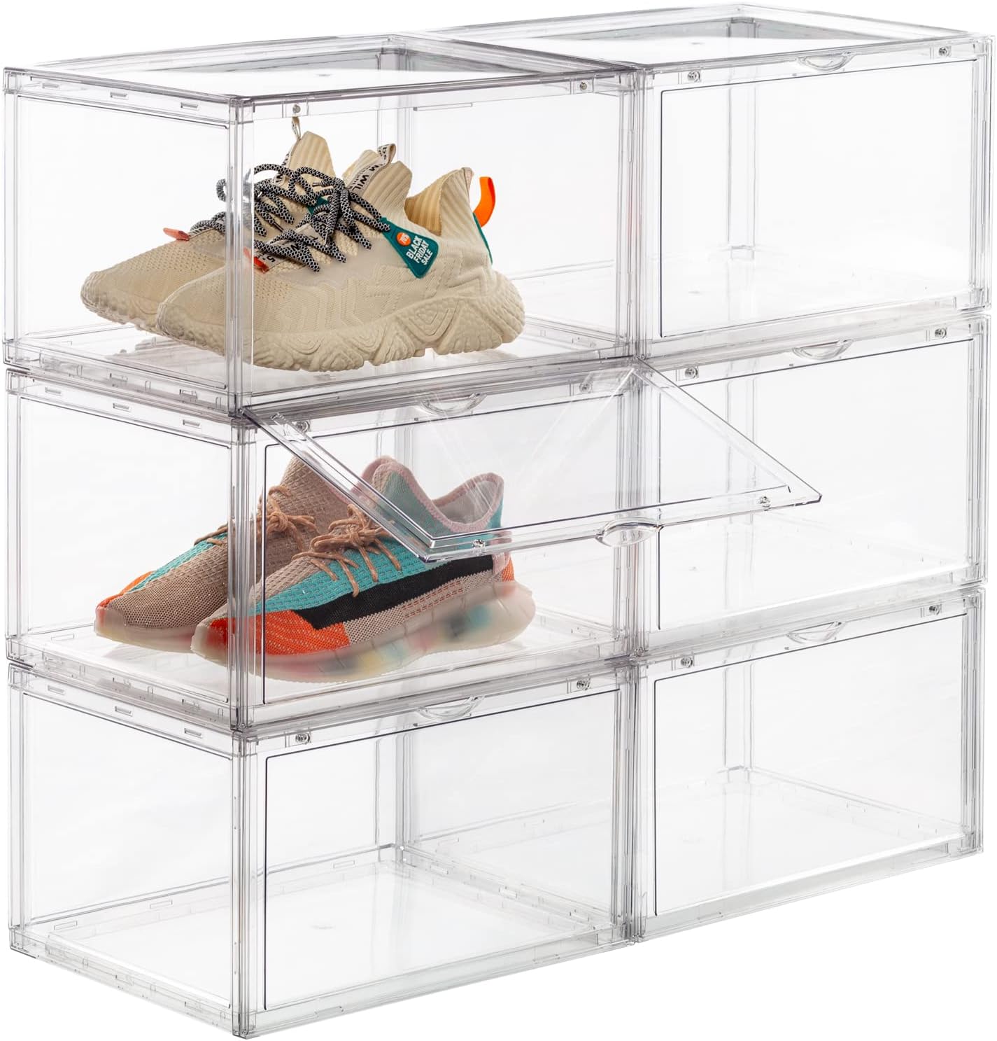 お買い得！書道用額縁　展示用紐付き　浮かし額　箱使用感あり　中古美品 2025年最新】ShoDoの人気アイテム - メルカリ お買い得！書道用