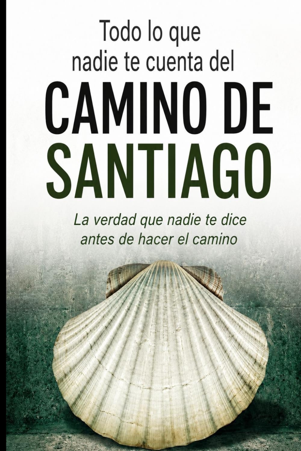 Todo lo que nadie te cuenta del Camino de Santiago