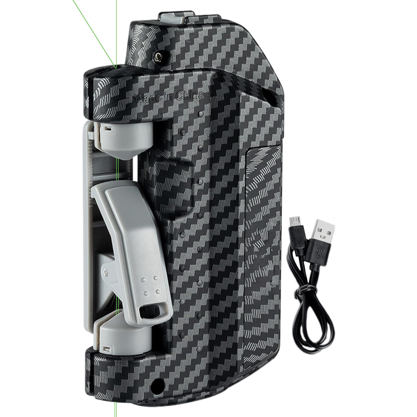 Strumento Per Nodi,Attrezzo Per Nodi Da - Attrezzatura Per In Acque Salate, Equipaggiamento Outdoor, Accessori Per Avvolgimento Cavi Per Fiumi Bacini Coste