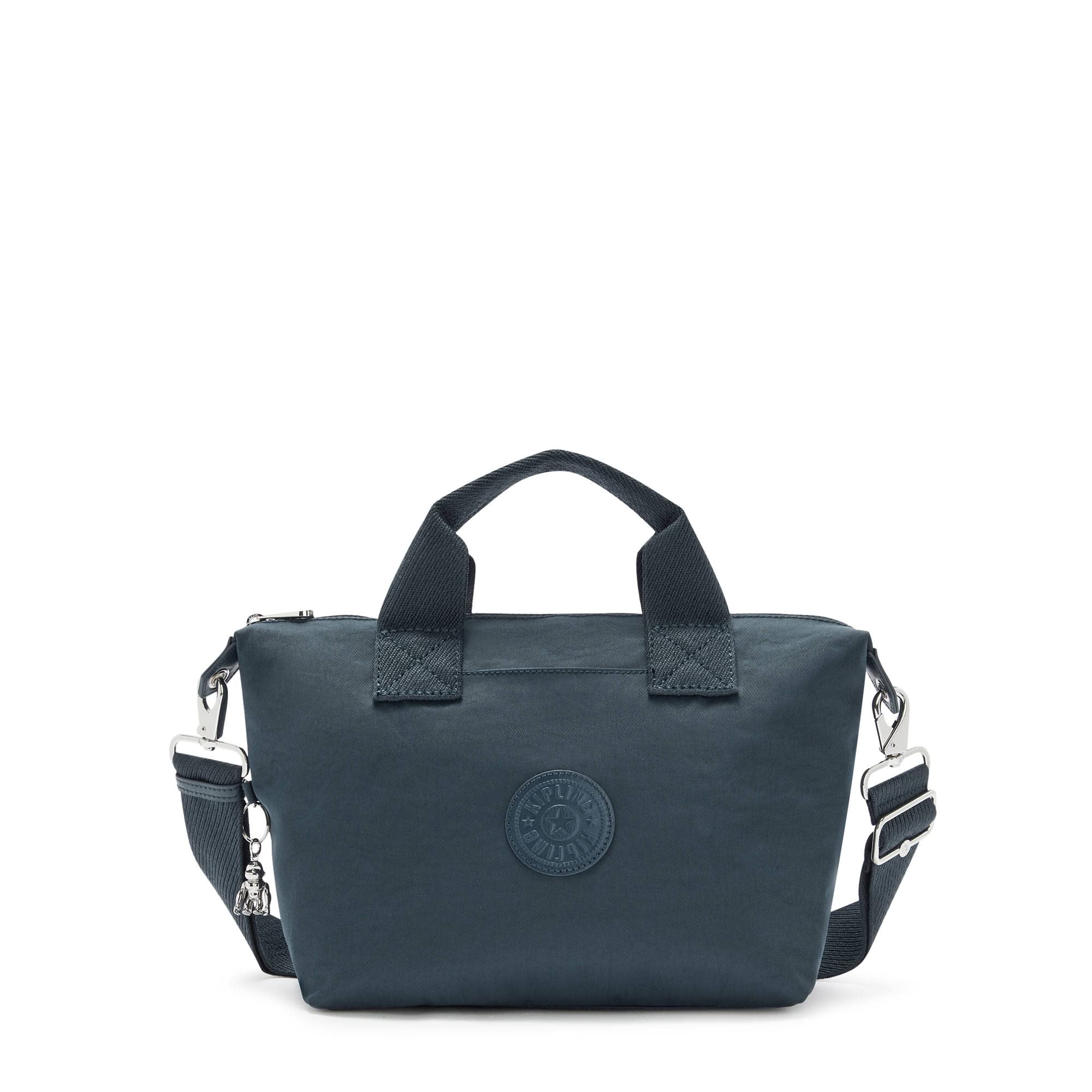 Buy Kipling Kala Mini Handbag Online at desertcartUAE