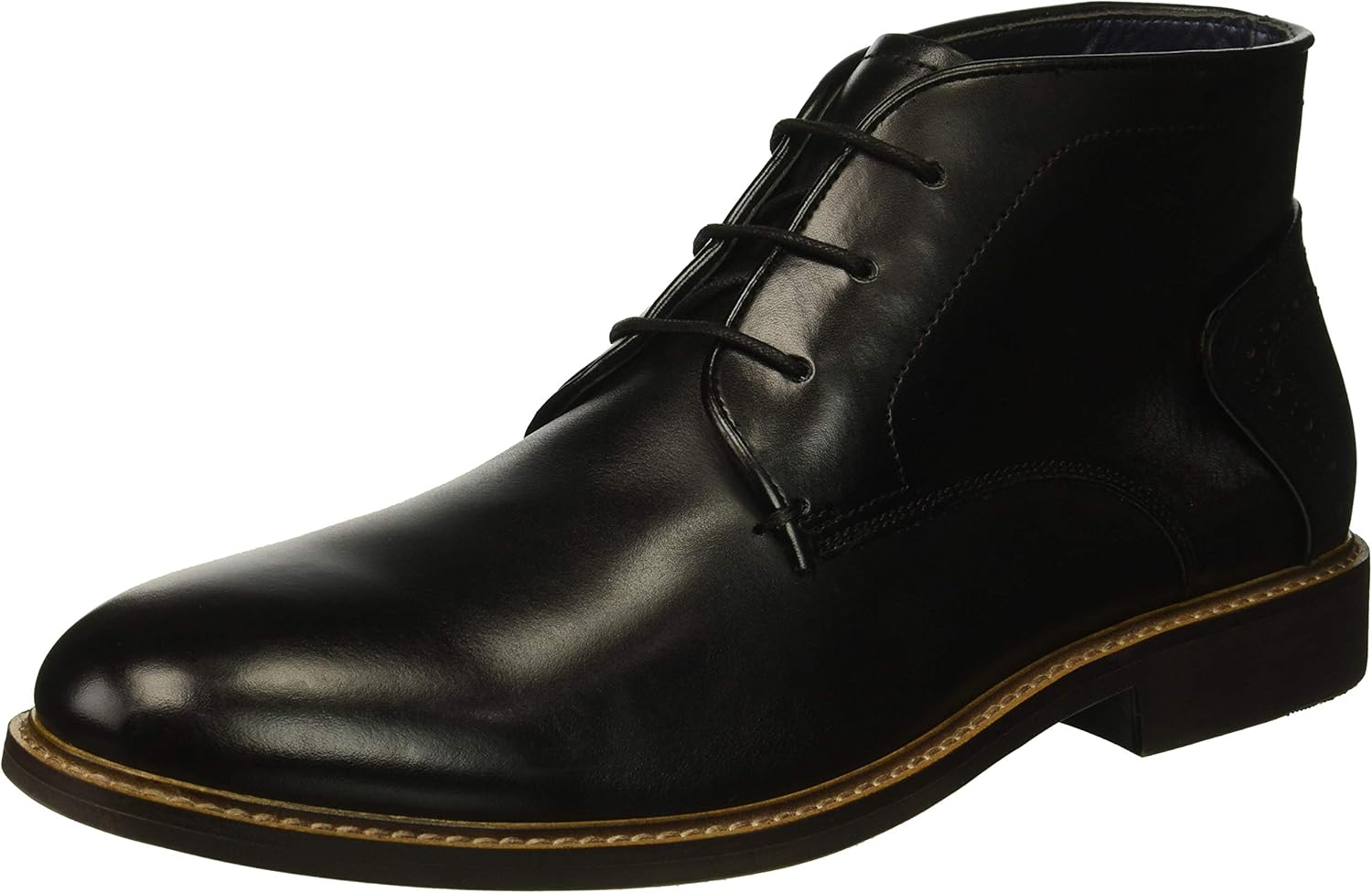 Steve madden backster Outlet