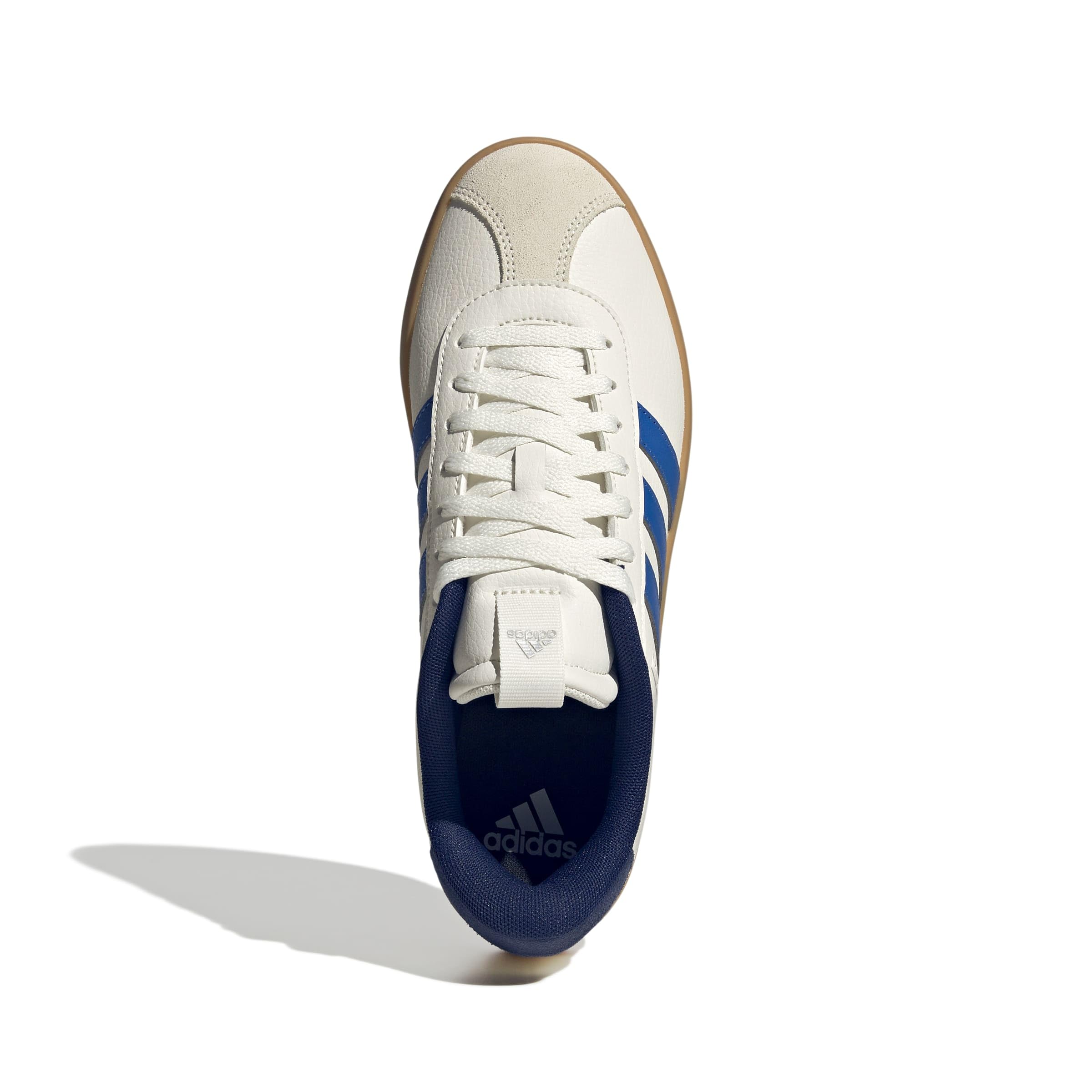 adidas Men's Zapatilla VL Court 3.0 — view 575