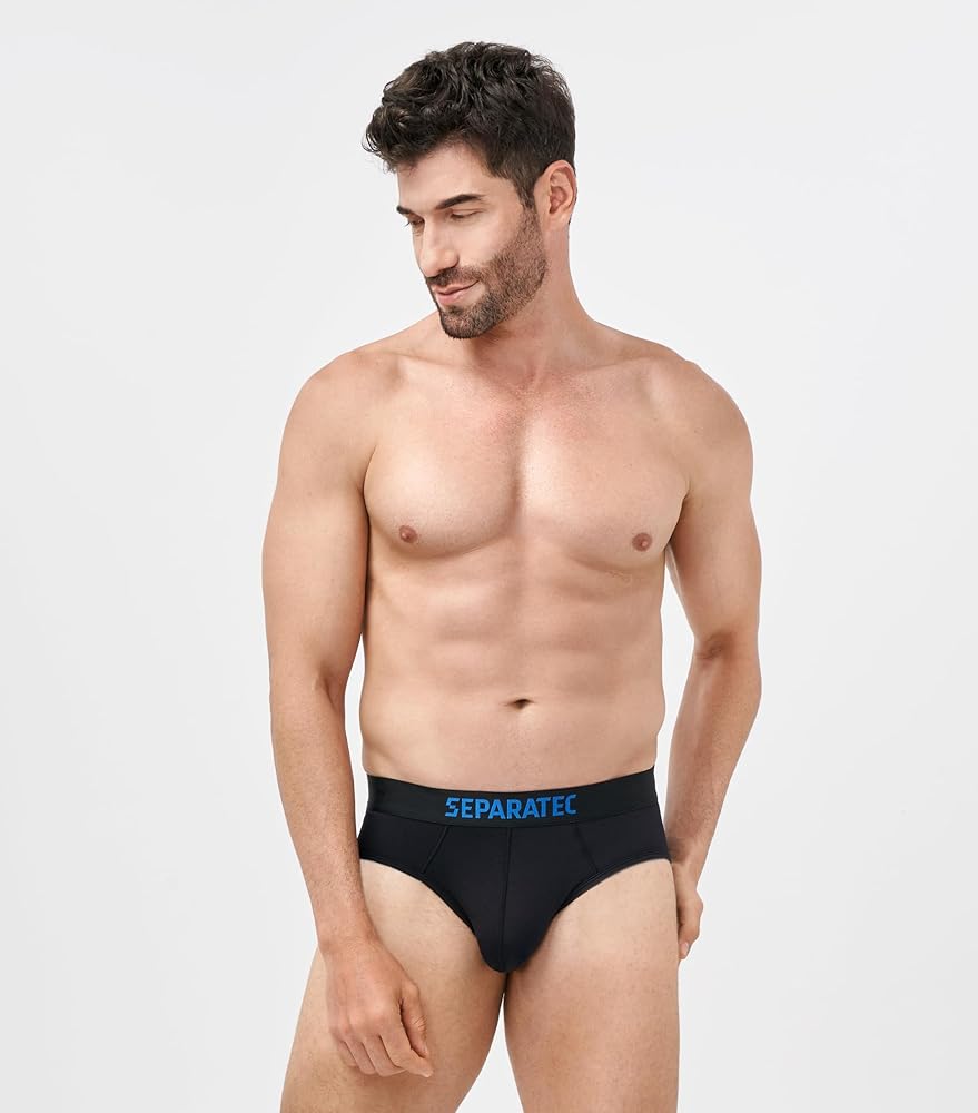 各1ヵ月分 限定展開】CIRCLE LOGO PRINT LONG SLEEVE TEE｜CONVERSE TOKYO