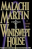Windswept House
