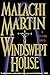 Windswept House