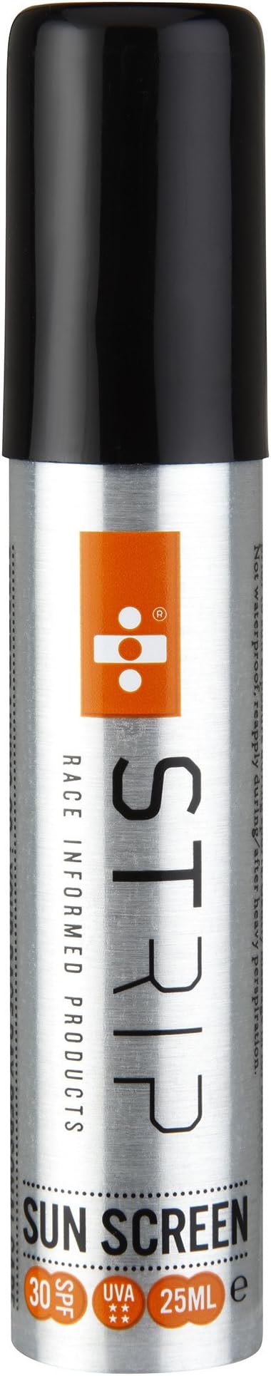 Sunscreen 25ml - One Colour , One Size