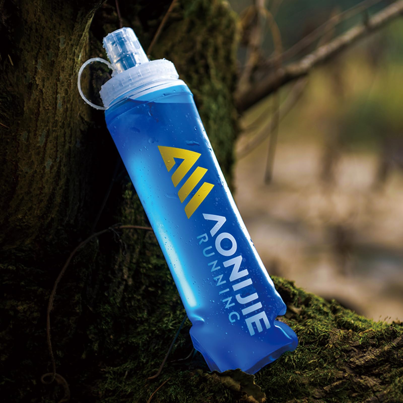 View 6